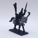 Warhammer Old World: Patriarch of The Colleges of Magic Mounted AC229