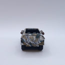 Bolt Action: British Sd.Kfz 251/10 ausf D (37mm Pak) Half Tracks AH146