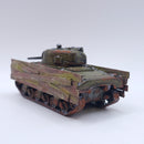 Bolt Action: M4 Sherman Medium Tank  Painted BH057
