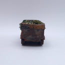 Bolt Action: Sd.Kfz 7 Half track Painted AI071