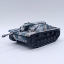 Bolt Action: StuG III Tank AE184