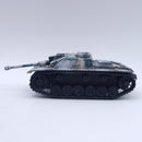Bolt Action: StuG III Tank AE184