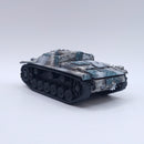 Bolt Action: StuG III Tank AE184