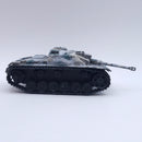 Bolt Action: StuG III Tank AE184