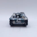 Bolt Action: StuG III Tank AE184