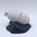 Star Wars Legion: Crashed Escape Pod BO034