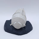 Star Wars Legion: Crashed Escape Pod BO034