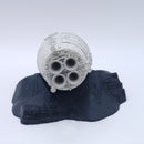 Star Wars Legion: Crashed Escape Pod BO034