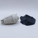 Star Wars Legion: Crashed Escape Pod BO034