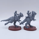 Star Wars Legion: Empire Tauntaun Riders AZ074