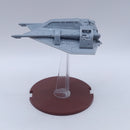 Star Wars Legion: Rebel T-47 Airspeeder AP044