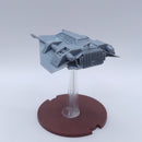 Star Wars Legion: Rebel T-47 Airspeeder AP044
