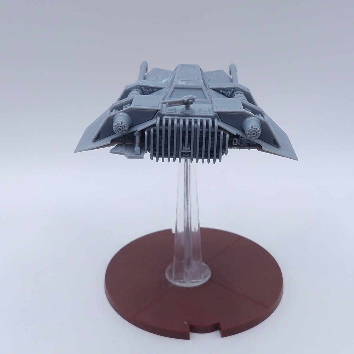 Star Wars Legion: Rebel T-47 Airspeeder AP044