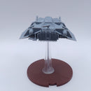 Star Wars Legion: Rebel T-47 Airspeeder AP044