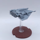 Star Wars Legion: Rebel T-47 Airspeeder AP044