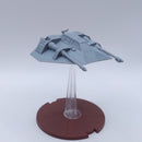 Star Wars Legion: Rebel T-47 Airspeeder AP044