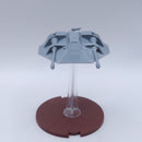 Star Wars Legion: Rebel T-47 Airspeeder AP044