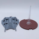 Star Wars Legion: Rebel T-47 Airspeeder AP044