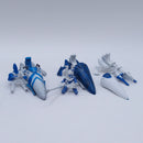 Warhammer 40k: Aeldari Shining Spears AA206
