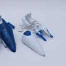 Warhammer 40k: Aeldari Shining Spears AA206