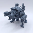 Warhammer 40k: Chaos Space Marines Forgefiend AL053