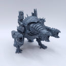 Warhammer 40k: Chaos Space Marines Forgefiend AL053