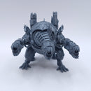 Warhammer 40k: Chaos Space Marines Forgefiend AL053