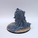 Warhammer AoS: Flesh-eater Courts Ushoran, Mortarch of Delusion BQ014