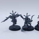 Warhammer AoS: Warcry Tarantulos Brood BJ050