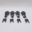 Warhammer Legions Imperialis BI191