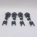 Warhammer Legions Imperialis BI191