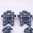 Warhammer Legions Imperialis BI191