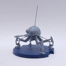 Star Wars Legion: Empire DSD1 Dwarf Spider Drone AI088
