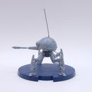 Star Wars Legion: Empire DSD1 Dwarf Spider Drone AI088