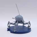 Star Wars Legion: Empire DSD1 Dwarf Spider Drone AI088