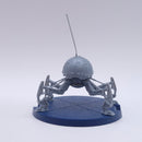 Star Wars Legion: Empire DSD1 Dwarf Spider Drone AI088