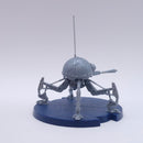 Star Wars Legion: Empire DSD1 Dwarf Spider Drone AI088