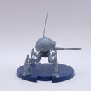 Star Wars Legion: Empire DSD1 Dwarf Spider Drone AI088