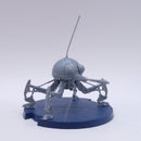 Star Wars Legion: Empire DSD1 Dwarf Spider Drone AI088