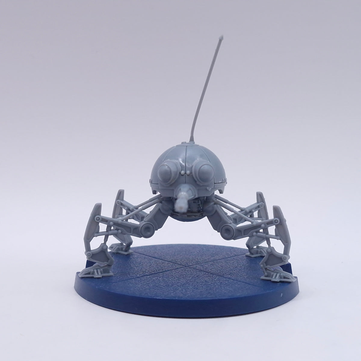 Star Wars Legion: Empire DSD1 Dwarf Spider Drone AI088
