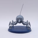 Star Wars Legion: Empire DSD1 Dwarf Spider Drone AI088