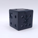 Warhammer 40k: Slaanesh Dice Cube AH100