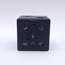 Warhammer 40k: Slaanesh Dice Cube AH100