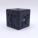 Warhammer 40k: Slaanesh Dice Cube AH100