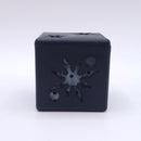 Warhammer 40k: Slaanesh Dice Cube AH100