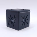 Warhammer 40k: Slaanesh Dice Cube AH100