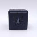 Warhammer 40k: Slaanesh Dice Cube AH100