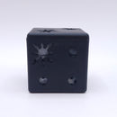 Warhammer 40k: Slaanesh Dice Cube AH100