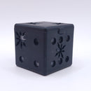 Warhammer 40k: Slaanesh Dice Cube AH100