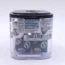 Warhammer 40k: Wound Tracker Dice and Green Dice Job Lot BN069